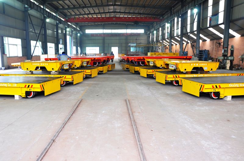 生產(chǎn)現(xiàn)場(chǎng)