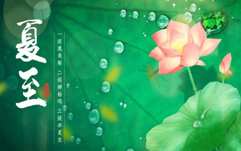 炎炎夏日，新鄉(xiāng)百分百公司生產(chǎn)車間的工人的降溫解暑妙招
