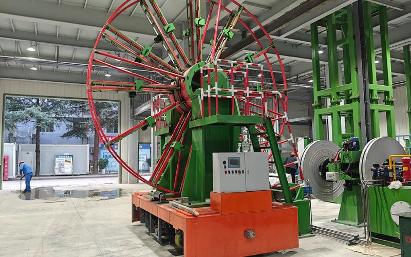 中國高規(guī)格民營企業(yè)座談會釋放積極信號，重載AGV行業(yè)迎來智能化發(fā)展新機遇